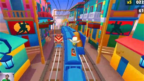 subway surfers poki|poki subway surfers versão atual.